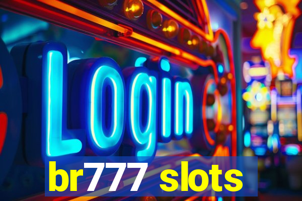 br777 slots